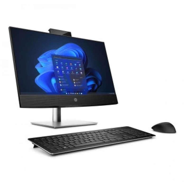 HP PROONE 440 G9 6D394EA AIO i5-12500T 8GB 512GB SSD 23.8 TOUCH FDOS