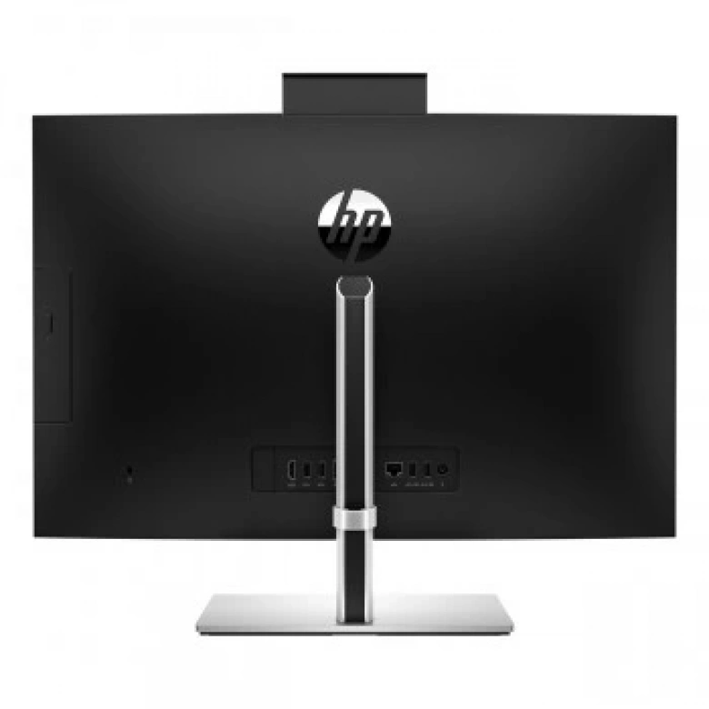 HP PROONE 440 G9 6D394EA AIO i5-12500T 8GB 512GB SSD 23.8 TOUCH FDOS