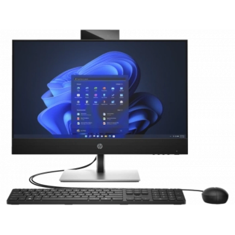 HP ProOne 440 G9 884A0EA AIO i7-13700T 16GB 512GB SSD FDOS