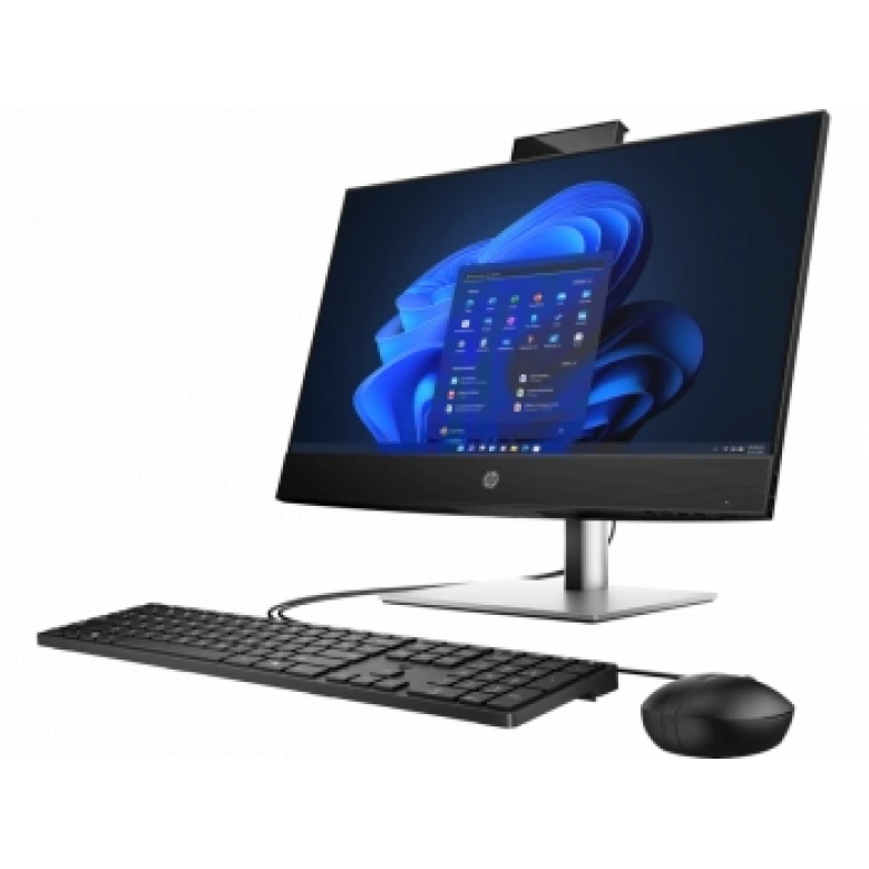 HP ProOne 440 G9 884A0EA AIO i7-13700T 16GB 512GB SSD FDOS