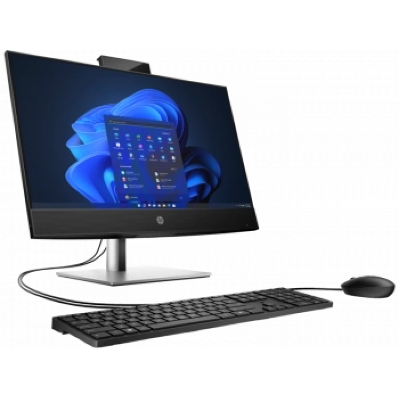 HP ProOne 440 G9 884A0EA AIO i7-13700T 16GB 512GB SSD FDOS