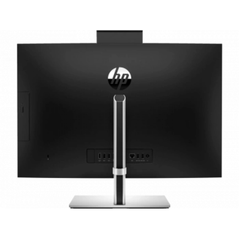 HP ProOne 440 G9 884A0EA AIO i7-13700T 16GB 512GB SSD FDOS