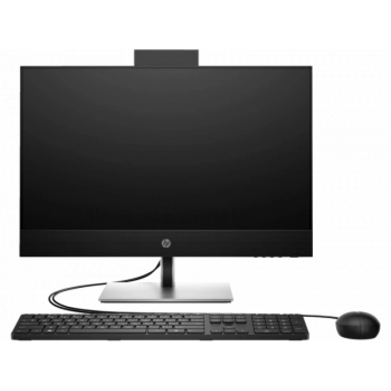 HP PROONE 440 G9 885F1EA AIO i5-13500T 16GB 512GB SSD 23.8 FDOS