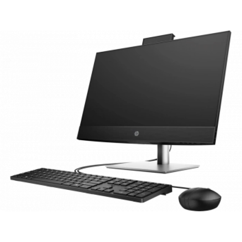 HP PROONE 440 G9 885F1EA AIO i5-13500T 16GB 512GB SSD 23.8 FDOS