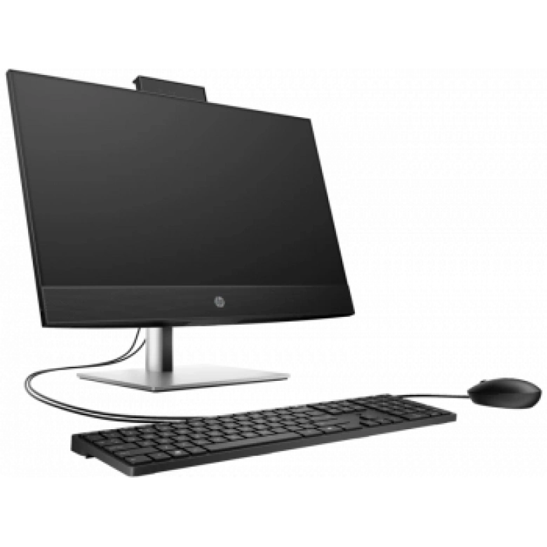 HP PROONE 440 G9 885F1EA AIO i5-13500T 16GB 512GB SSD 23.8 FDOS