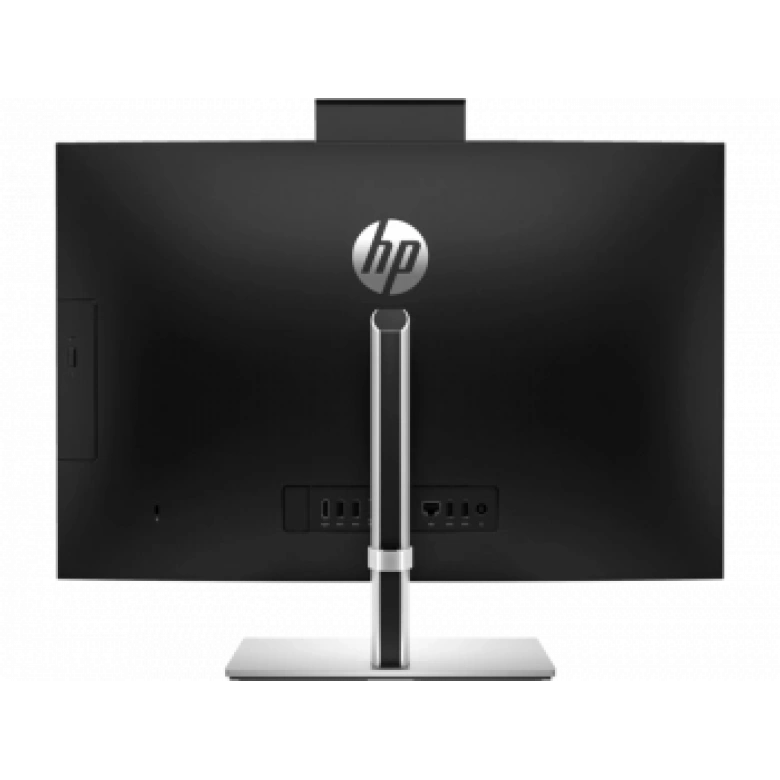 HP PROONE 440 G9 885F1EA AIO i5-13500T 16GB 512GB SSD 23.8 FDOS