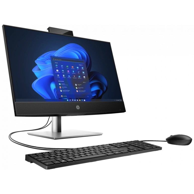 HP PROONE 440 G9 AIO 885K3EA  i7-13700T 16GB 512GB SSD 23.8 W11PRO