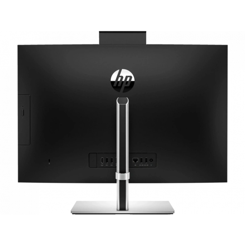 HP PROONE 440 G9 AIO 885K3EA  i7-13700T 16GB 512GB SSD 23.8 W11PRO