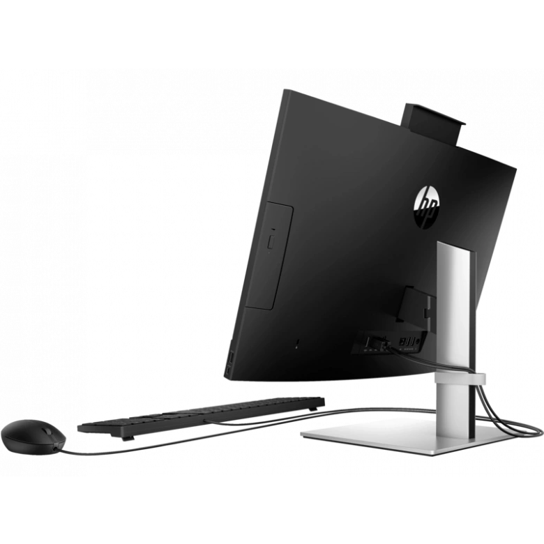 HP PROONE 440 G9 AIO 885K3EA  i7-13700T 16GB 512GB SSD 23.8 W11PRO