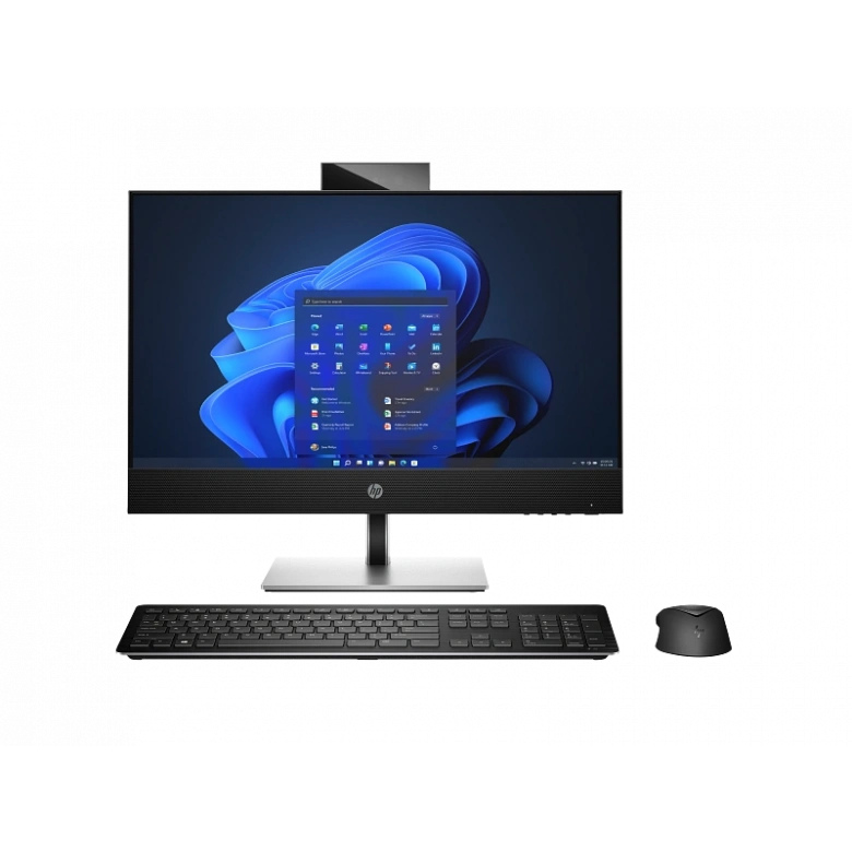 HP PROONE 440 G9 C94J2AT AIO i7-12700T 8GB 512GB SSD 23.8 FDOS 