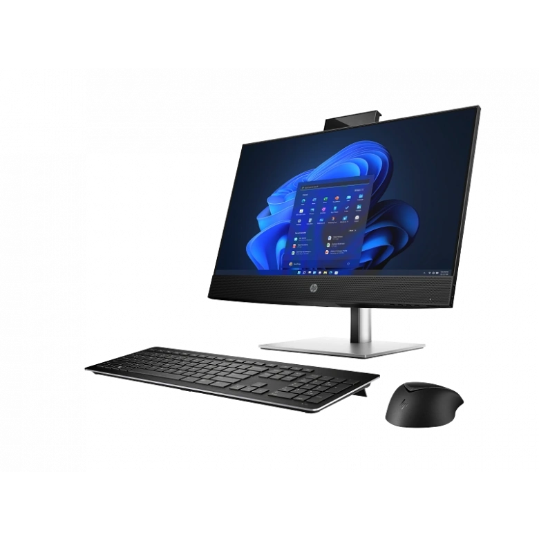 HP PROONE 440 G9 C94J2AT AIO i7-12700T 8GB 512GB SSD 23.8 FDOS 