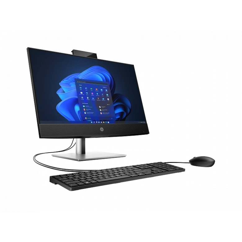 HP PROONE 440 G9 C94J2AT AIO i7-12700T 8GB 512GB SSD 23.8 FDOS 