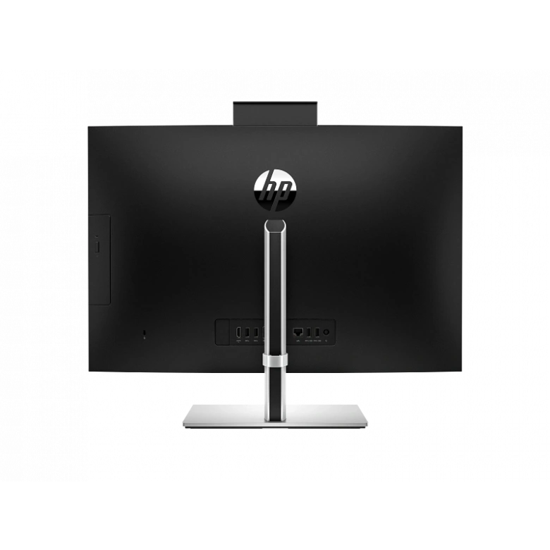 HP PROONE 440 G9 C94J2AT AIO i7-12700T 8GB 512GB SSD 23.8 FDOS 