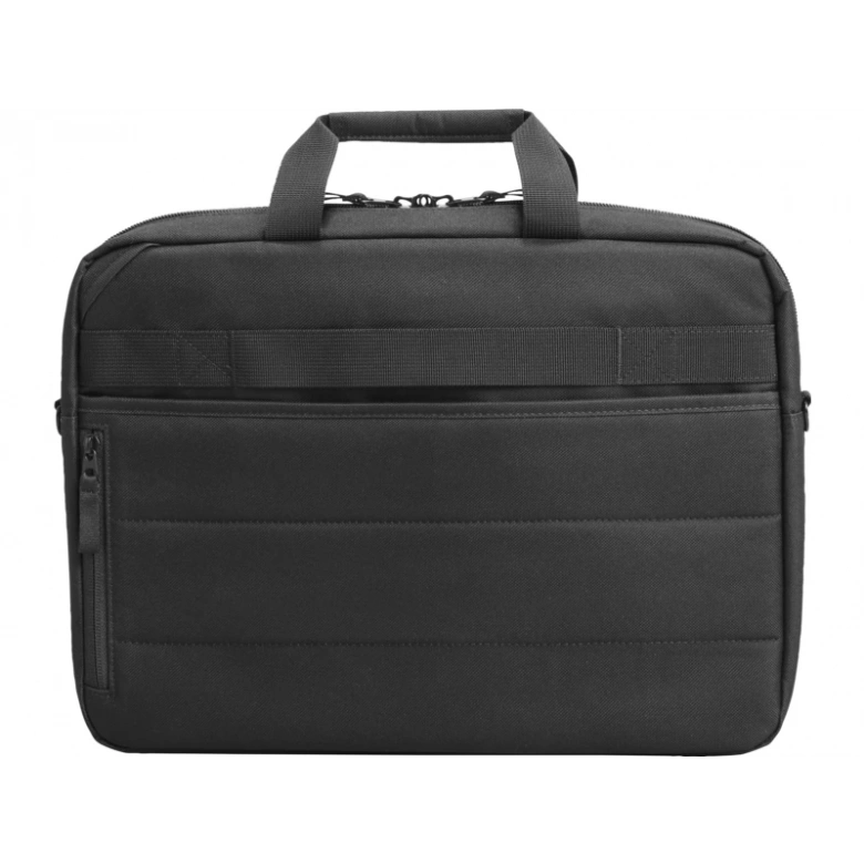 HP RENEW BUSINESS 3E5F8AA 15.6 SİYAH NOTEBOOK ÇANTA