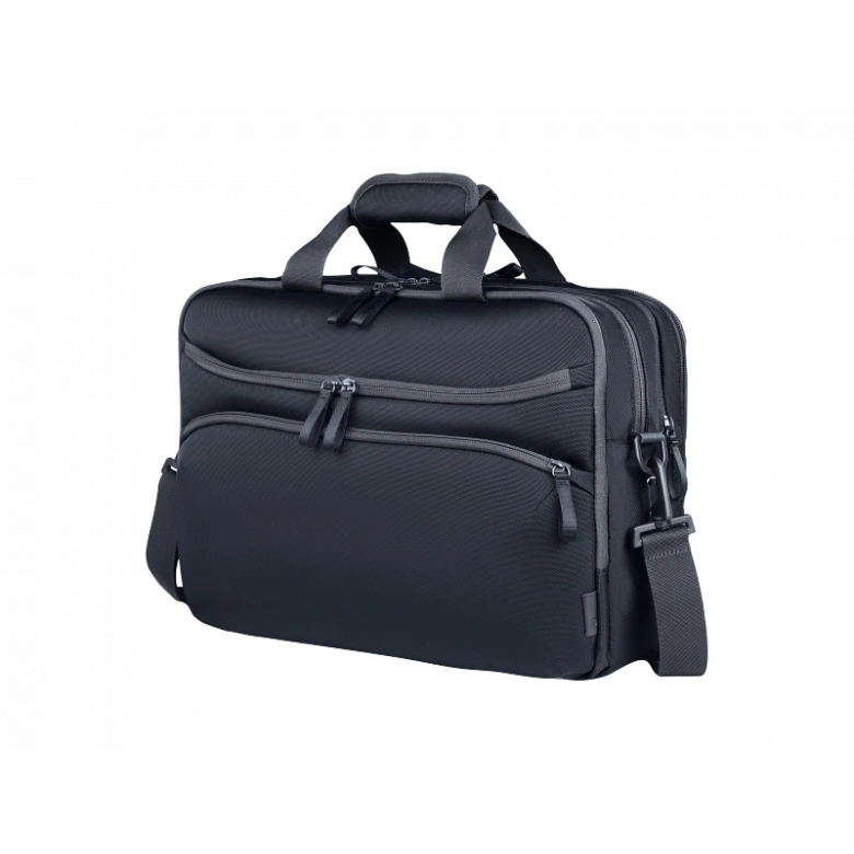 HP TRAVEL PLUS A2CE1AA 16 NOTEBOOK ÇANTASI