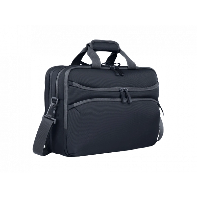 HP TRAVEL PLUS A2CE1AA 16 NOTEBOOK ÇANTASI