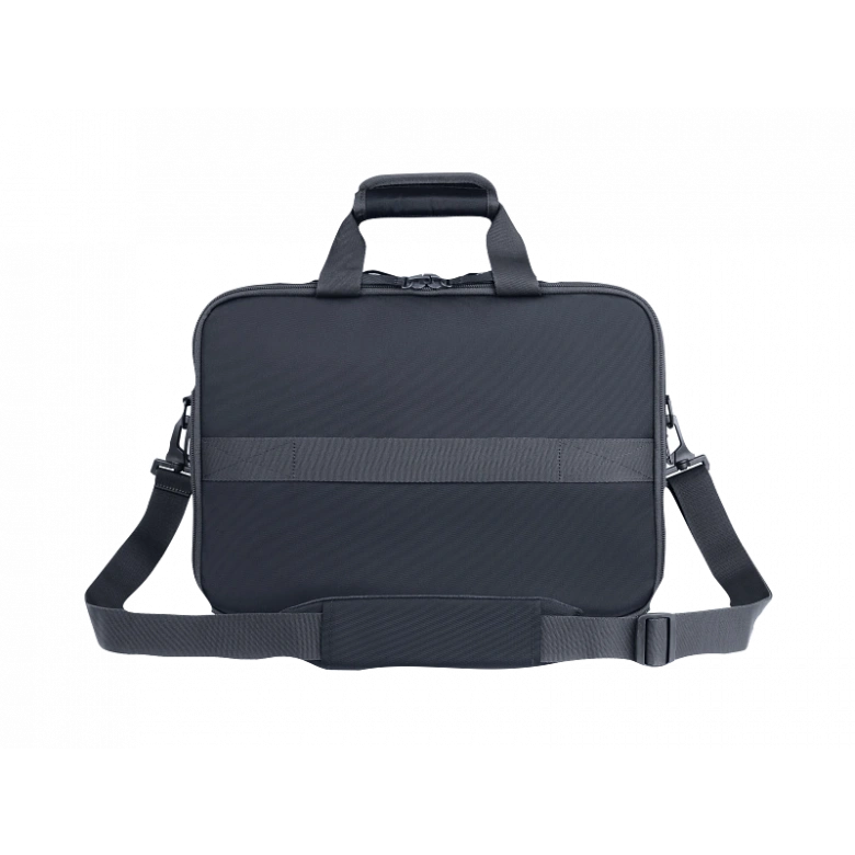 HP TRAVEL PLUS A2CE1AA 16 NOTEBOOK ÇANTASI