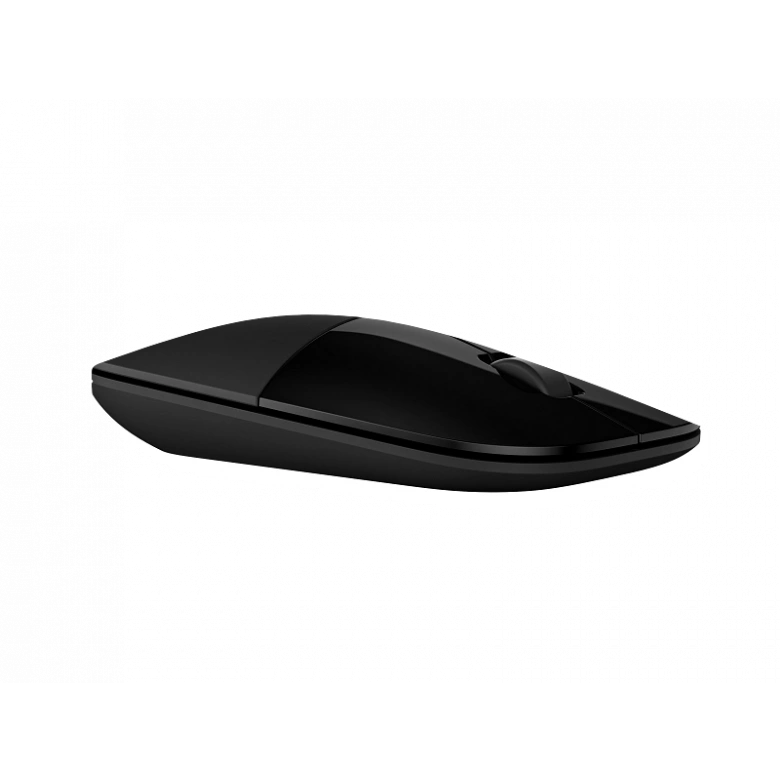 HP Z3700 DUAL WİRELESS SIYAH MOUSE (758A8AA)