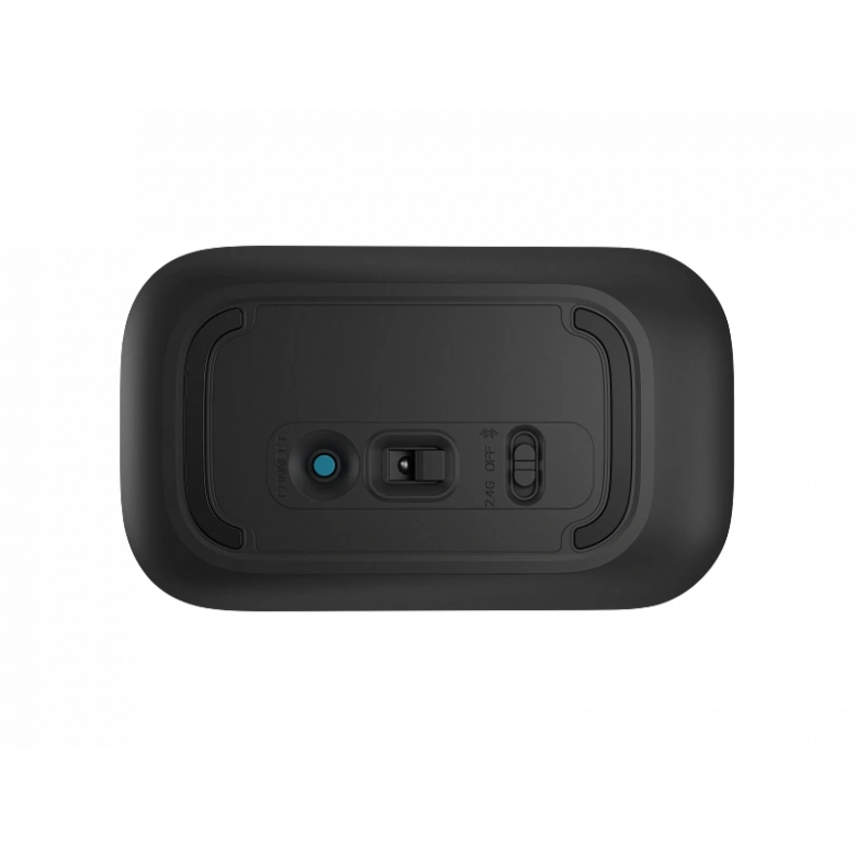 HP Z3700 DUAL WİRELESS SIYAH MOUSE (758A8AA)