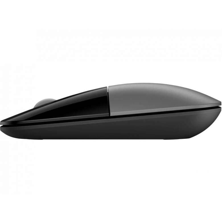 HP Z3700 DUAL SILVER OPTİK KABLOSUZ MOUSE (758A9AA)