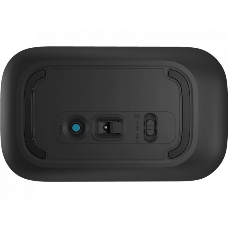 HP Z3700 DUAL SILVER OPTİK KABLOSUZ MOUSE (758A9AA)