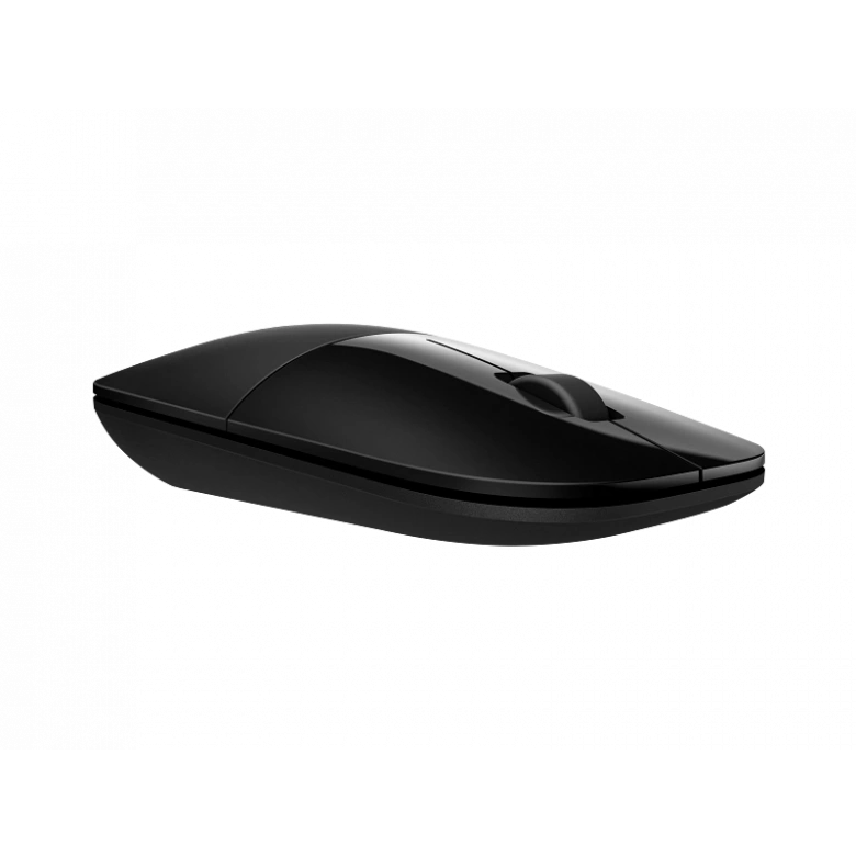 HP Z3700 OPTİK WİRELESS SIYAH MOUSE (V0L79AA)
