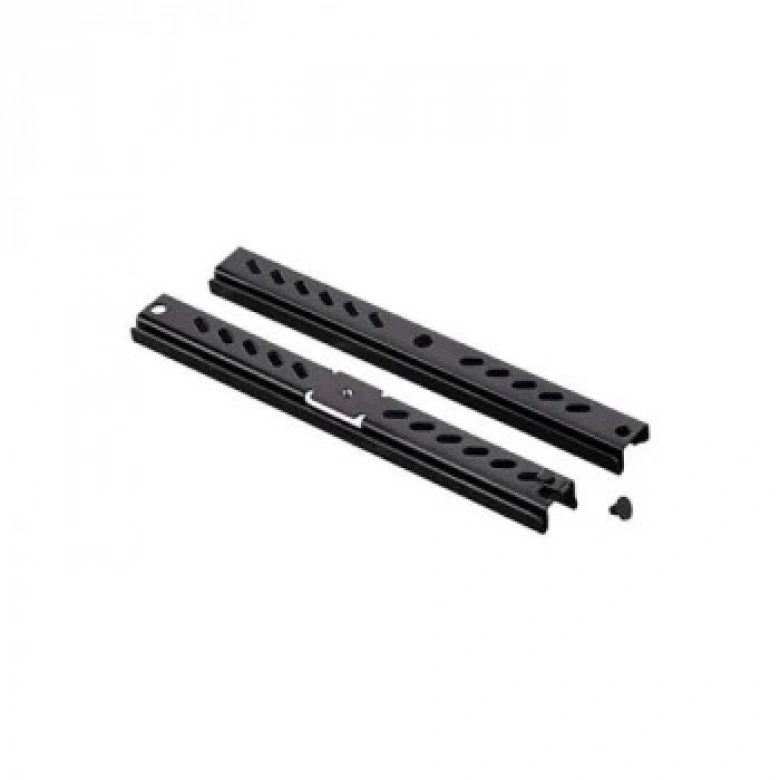 HPE ARUBA R3J18A AP-MNT-D MOUNT BRACKET