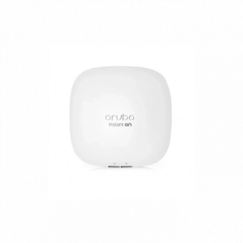 HPE ARUBA R4W02A INSTANT ON AP22 RW A POINT