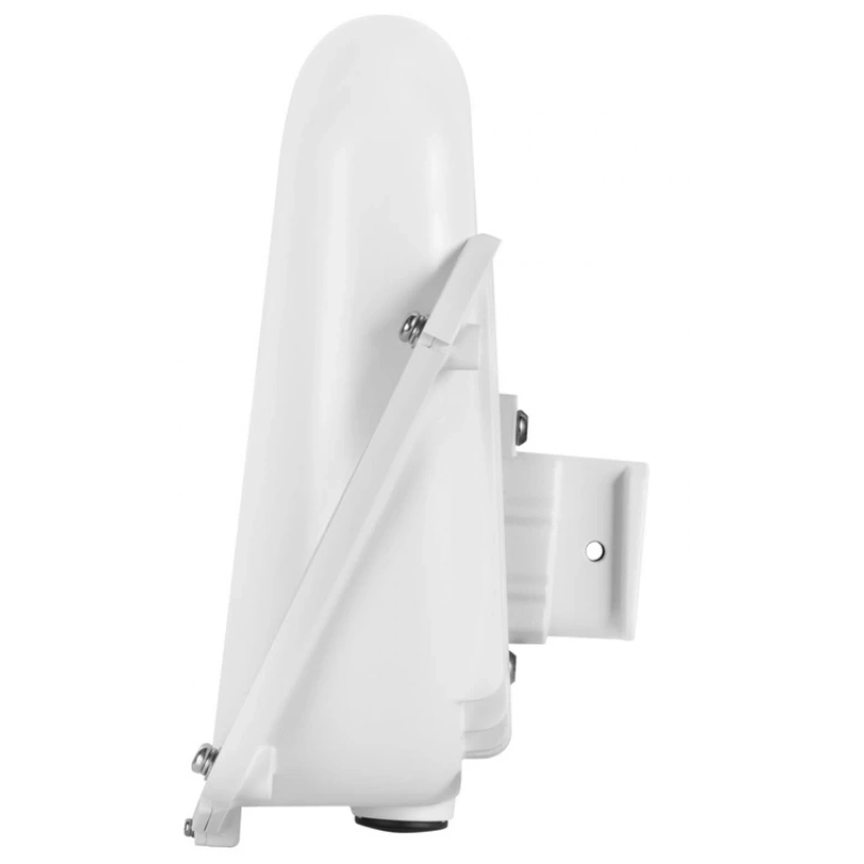 HPE ARUBA S1T43A INSTANT ON AP27 OUTDOOR