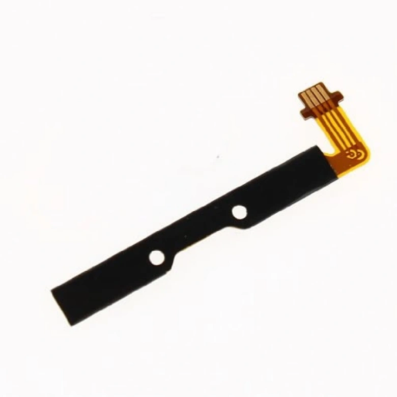 Htc A620e Windows Phone 8s Yan Ses Filmi