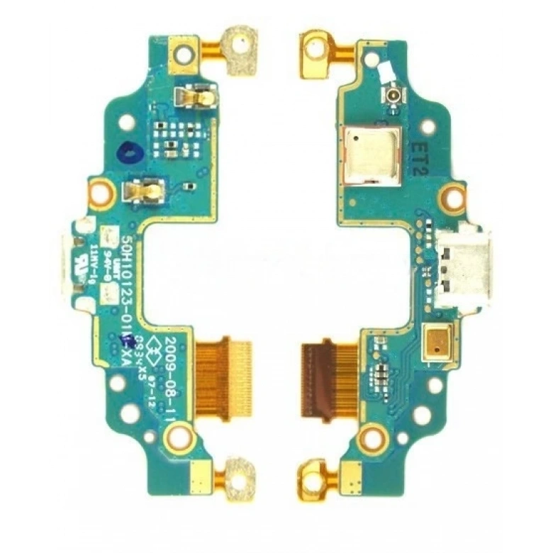 Htc A6363 Legend, G6 (pb76100) Şarj Soket Filmi