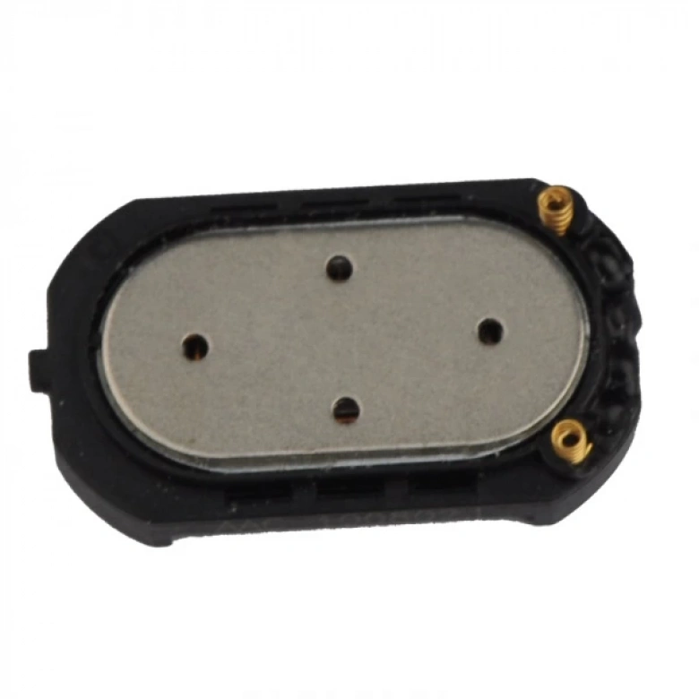 Htc A9191 Desire Hd, G1,G10 Buzzer Hoparlör