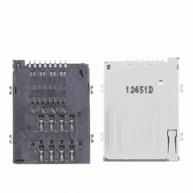 Htc Chacha G16 Sim Kart Okuyucu