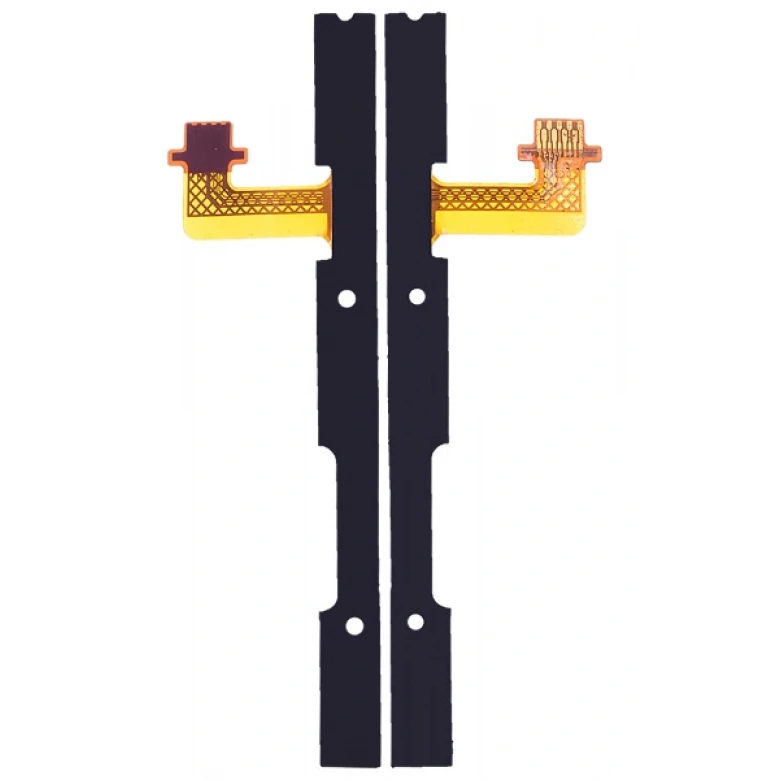 Htc Desire 526g On Off Yan Ses Filmi