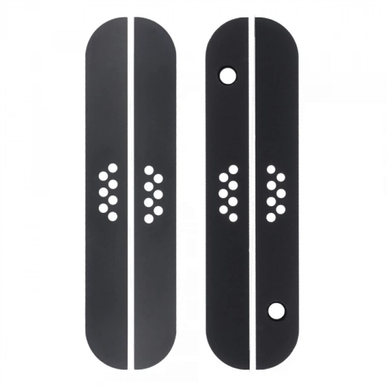 Htc Desire 530 Ön Alt Üst Kapakları