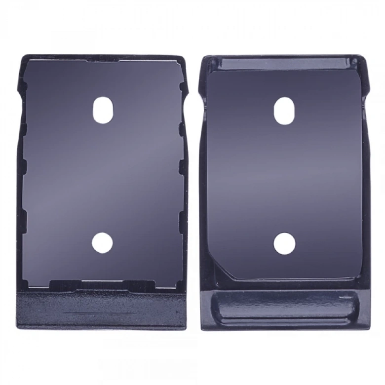 Htc Desire 530 Sim Kart Kapağı Tutucu