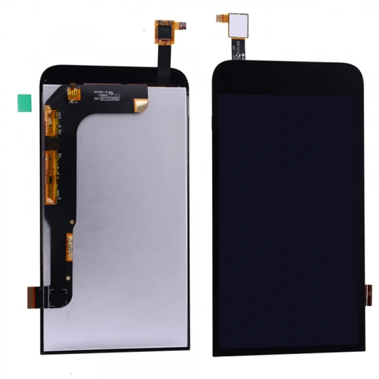 Htc Desire 616 Ekran Ve Dokunmatik