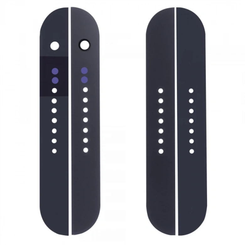 Htc Desire 620 Ön Alt Üst Kapakları