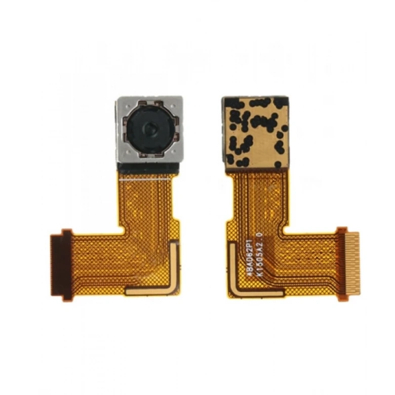 Htc Desire 626, 626g Büyük Arka Kamera