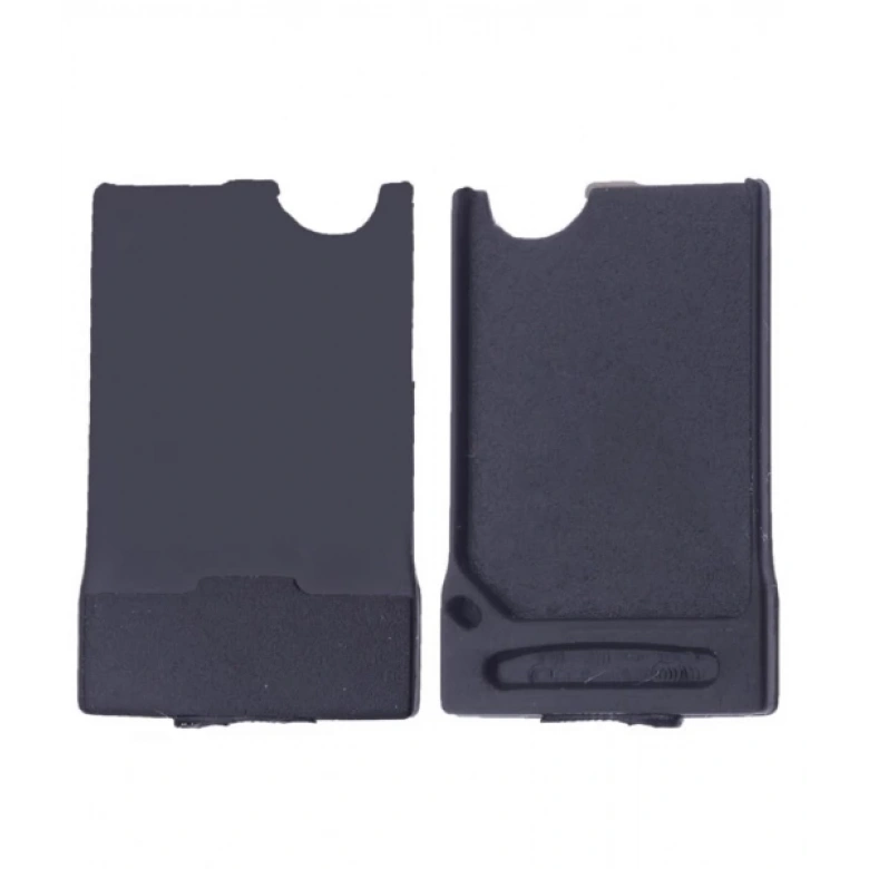 Htc Desire 626 826 Sim Kart Kapağı Tutucu