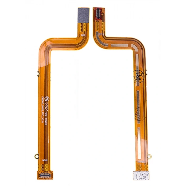 Htc Desire 728 Ekran Filmi