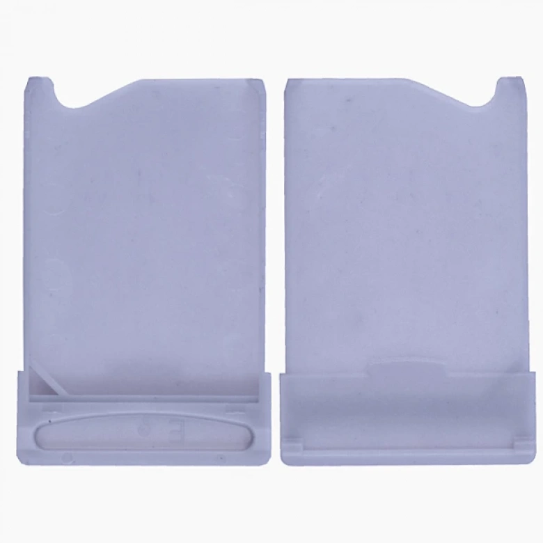 Htc Desire 728 Sim Kart Tutucu Kapağı