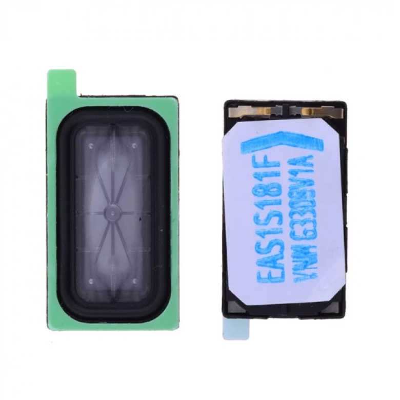 Htc Desire 816 626 601 E8 M7 One Max Discover 2 Mini Ascend P6 Discovery 2  Buzzer Hoparlör