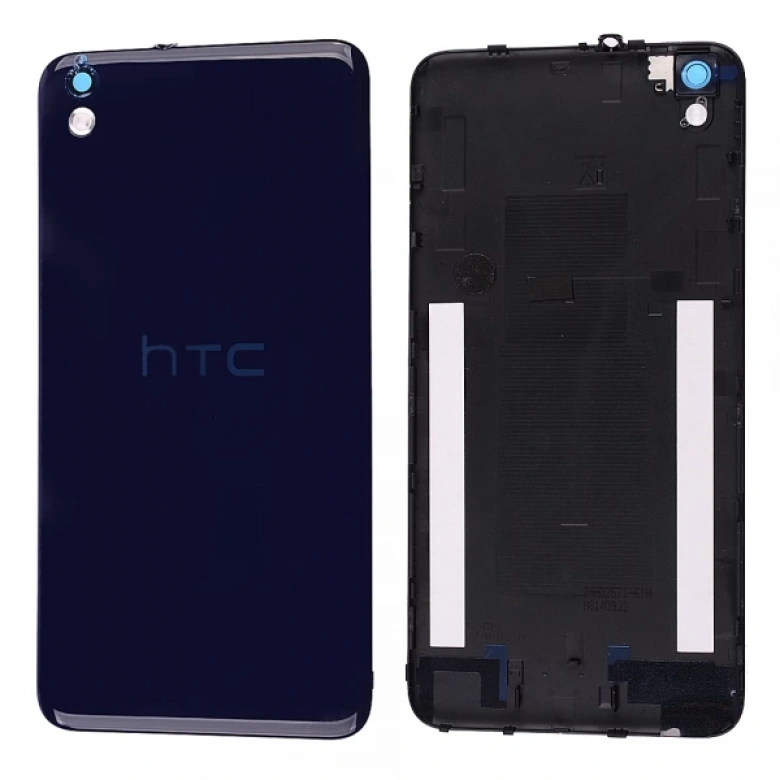 Htc Desire 816, 816g Arka Pil Batarya Kapağı