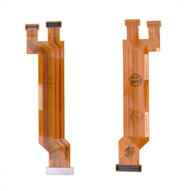 Htc Desire 816 Ekran Film