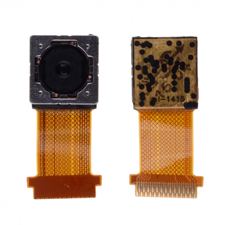 Htc Desire 816,820,826 One Mini2 Arka Kamera