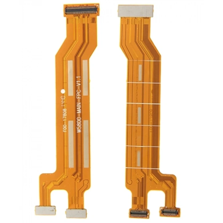 Htc Desire 816g, 816h Ekran Film