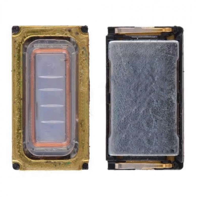 Htc Desire 820 İç Kulaklık Buzzer Hoparlor