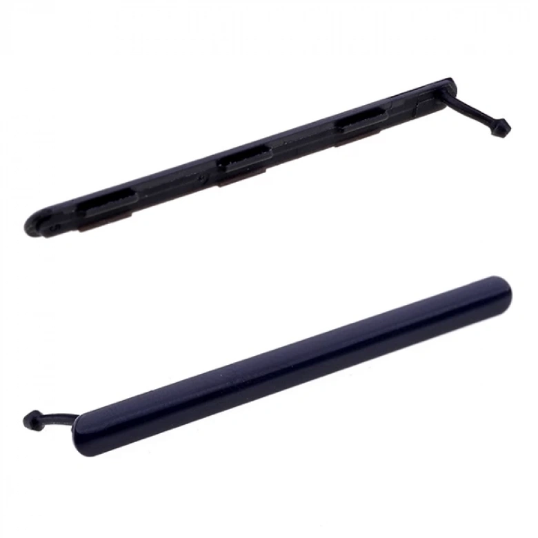 Htc Desire 820 Sim Ve Hafıza Kart Kapağı