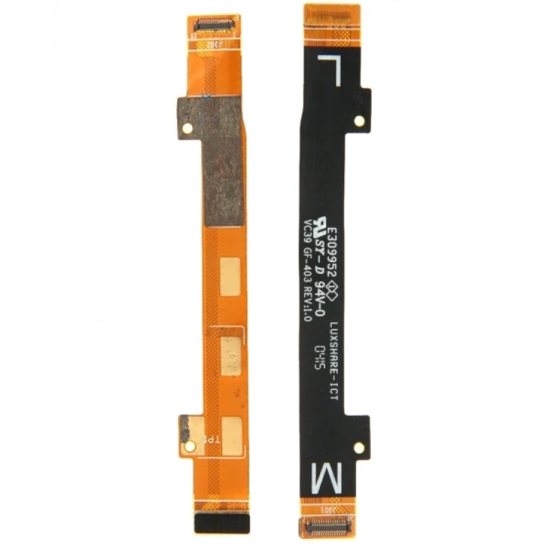 Htc Desire 826 Ekran Film